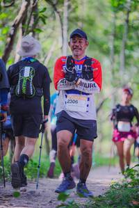 BIB: 
                            <button type="button" onclick="openModal(19503802)" class="btn btn-primary btn-sm float-right btn-popup" data-toggle="modal" data-target=".modal-high-quality">
                        <i class="fas fa-shopping-cart"></i> Add to Cart
                    </button>
                                            <button type="button" onclick="isThisMe(19503802, true)" class="btn btn-success btn-sm float-right btn-popup btn-isme hidden" data-toggle="tooltip" data-placement="bottom" title="นี่คือรูปของคุณใช่ไหม คลิกที่นี่เพื่อเอาเข้าอัลบั้ม">
                        <i class="fas fa-plus"></i> Add to album
                    </button>
                    <button type="button" onclick="isThisMe(19503802, false)" class="btn btn-warning btn-sm float-right btn-popup btn-isnotme hidden">
                        <i class="fas fa-ban"></i> Remove from album
                    </button>